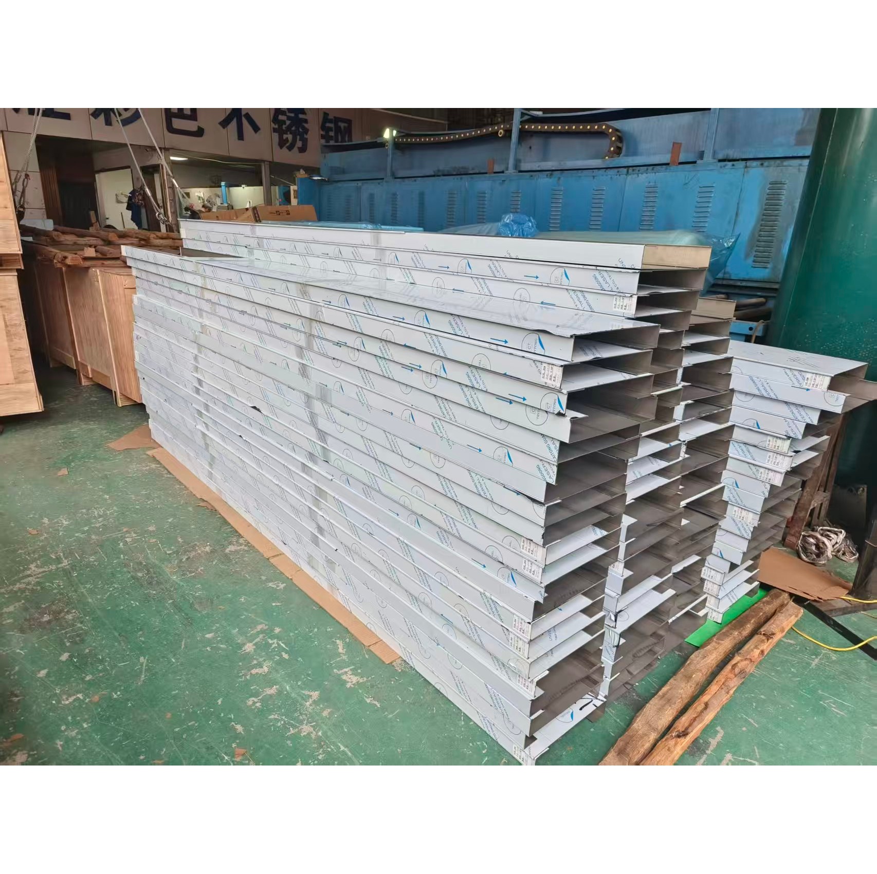 950c2ccb1003ff7a6198a95e72612521