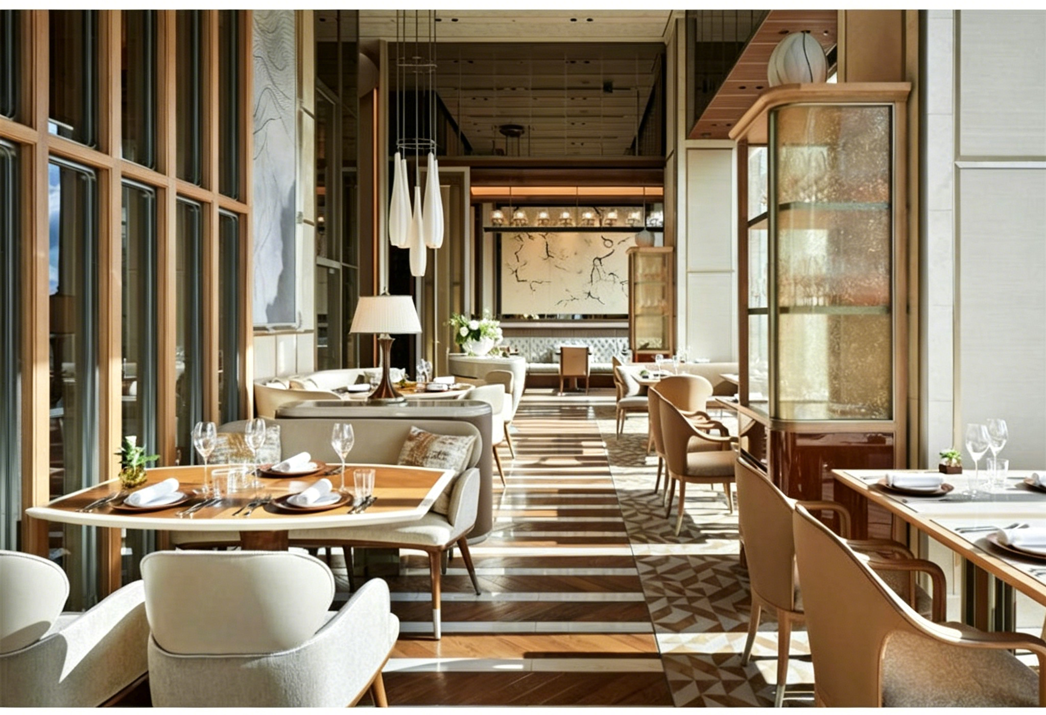 restuarant01 (2).png