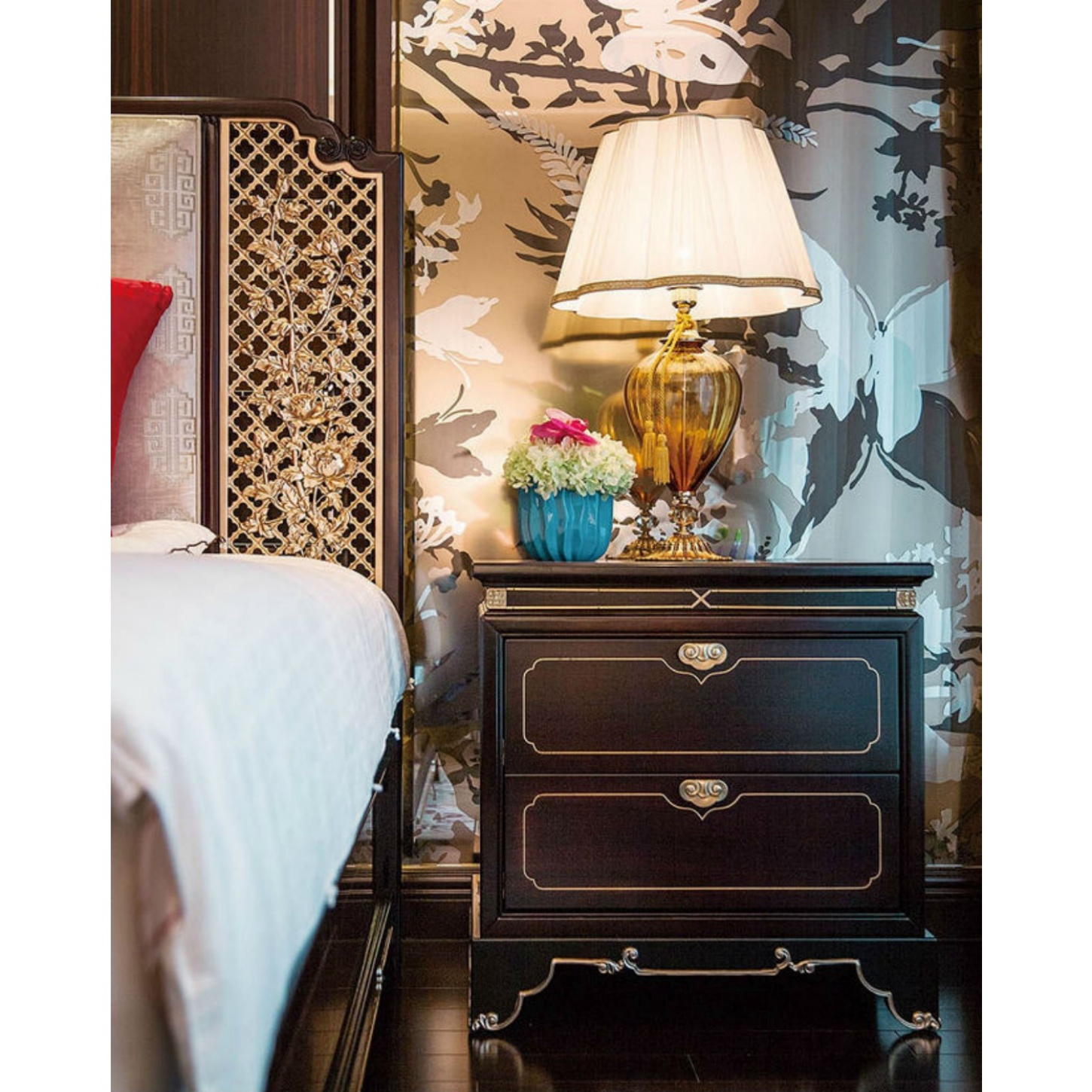 Bedside Table20250513230147f6d3c.jpg