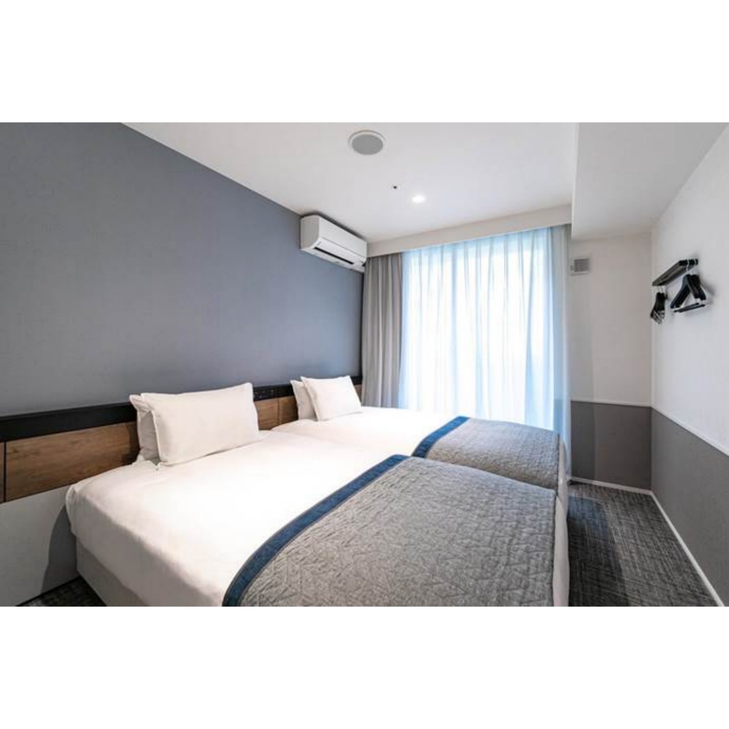 hoteltwinbed-202505101504447d7d5.jpeg