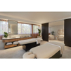 Resort Hotel SPA Treatment Room Full FF&E Furniture