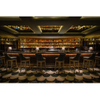 Modern Luxury Hotel Bar Full Room Furniture Integrated Customization