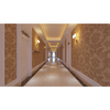 European Classical Luxury Hotel Corridor Full Fixed FF&E Package