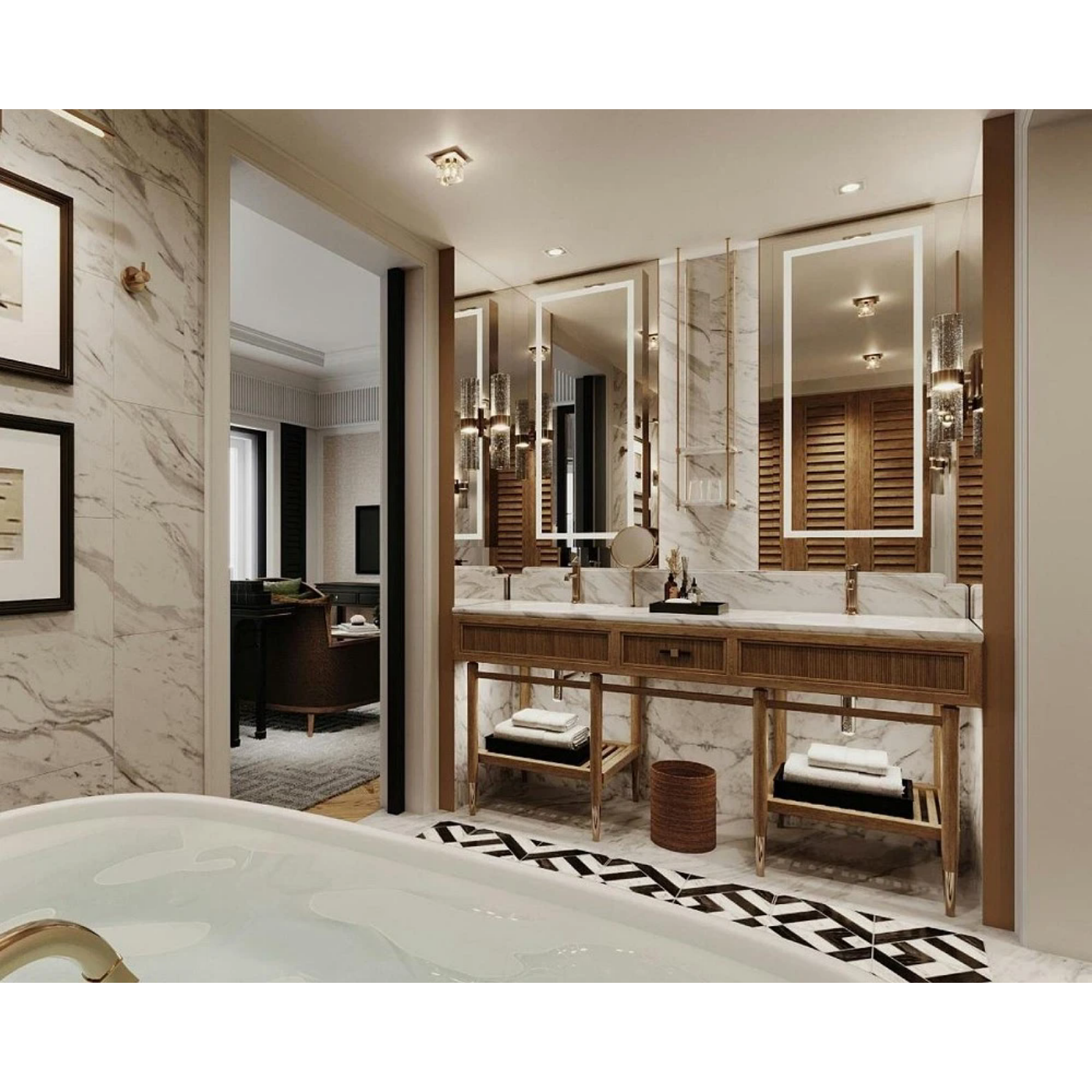 vanity-mirror-table202509211700051a9a8.webp.png