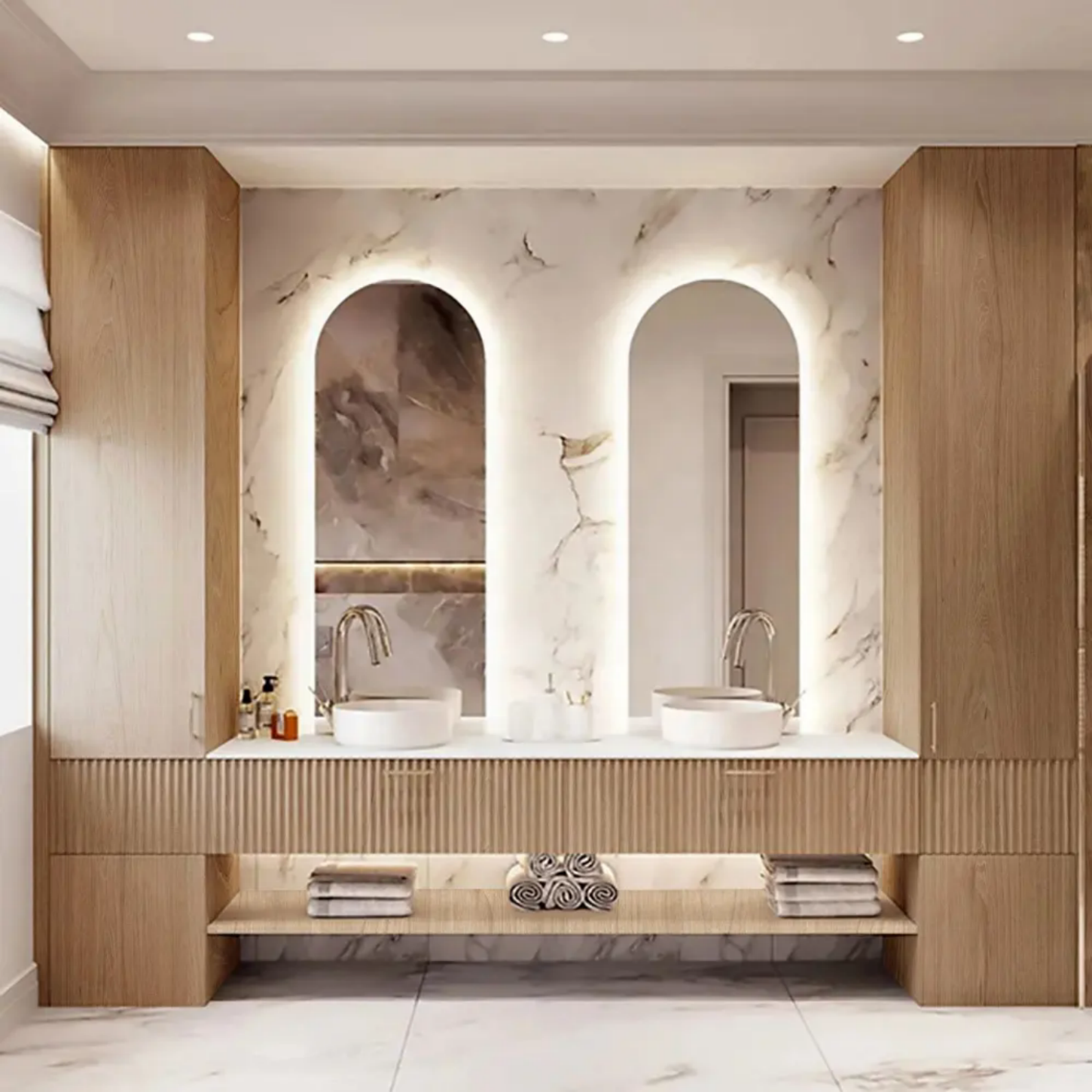 vanitycouner202505211645243ac75.webp.png