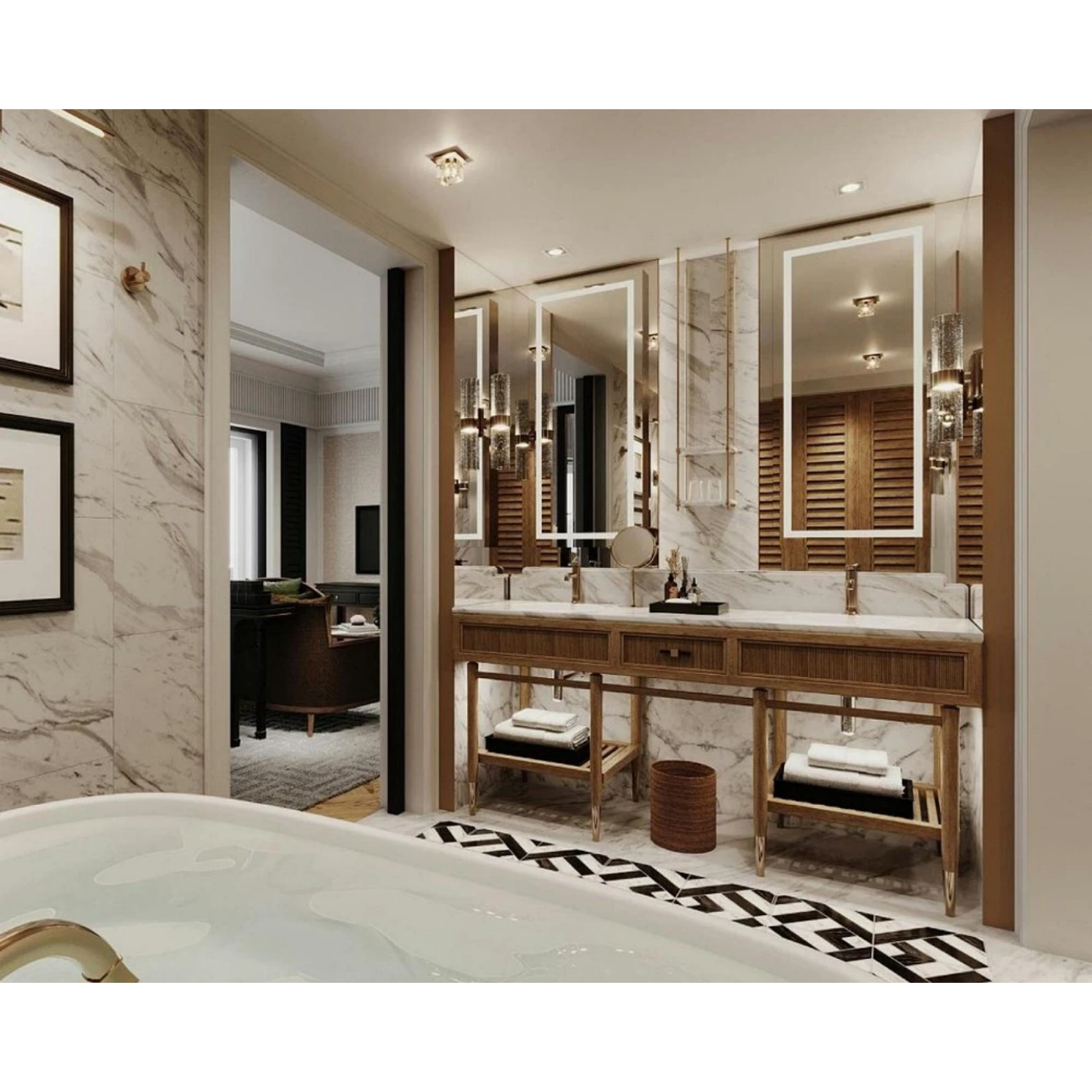 vanity-mirror-table202509211700051a9a8.webp.png