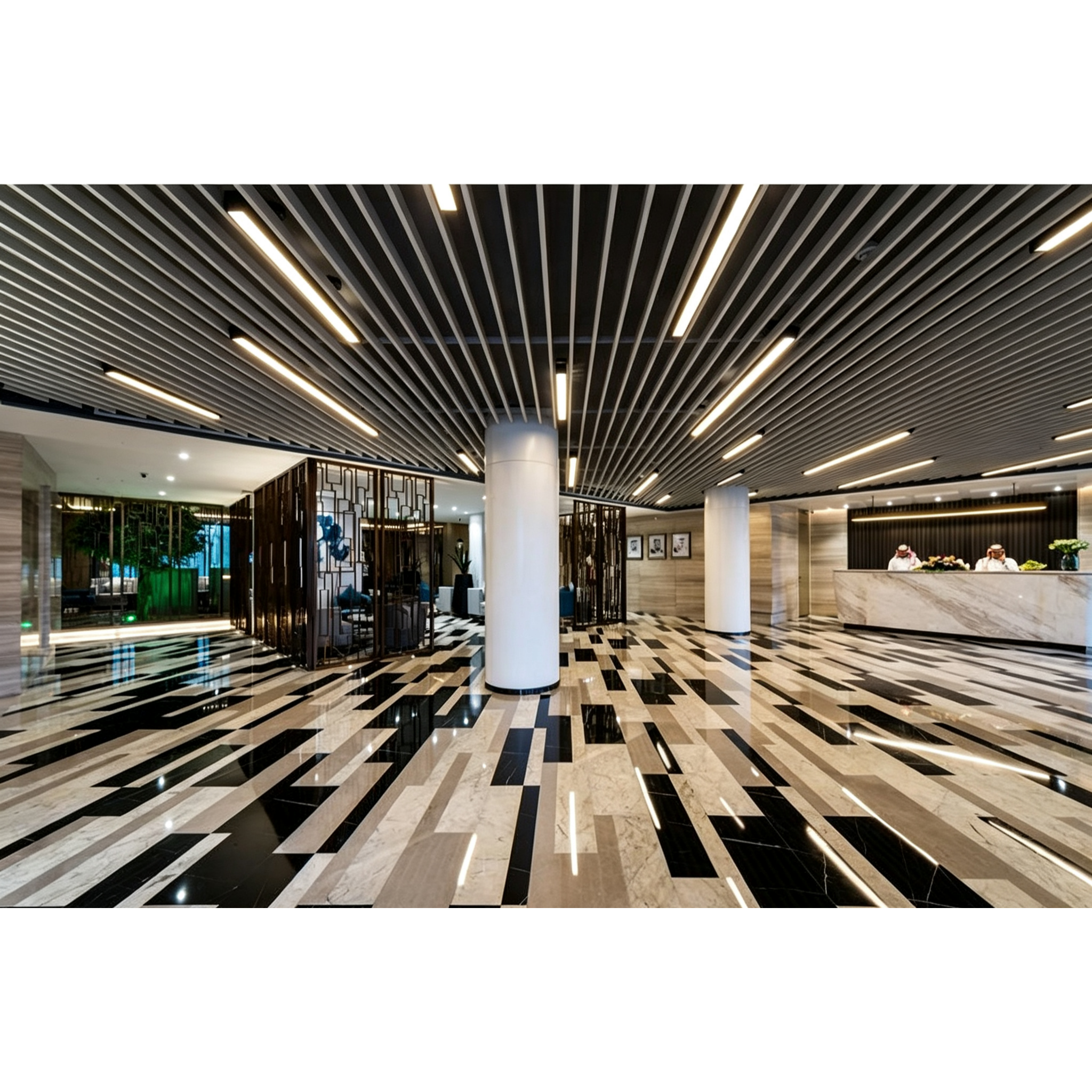 2026-07-31T101122 (3).png