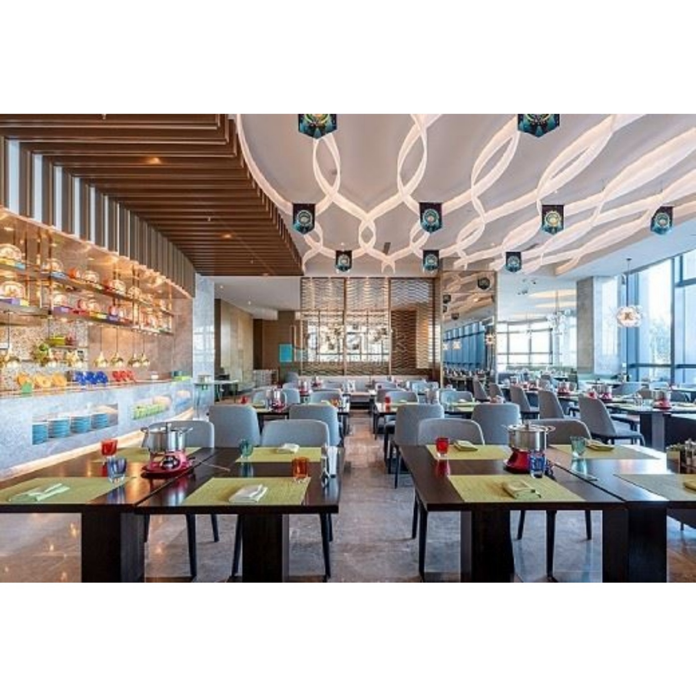 hotel-restaurant-modern-minimalist-dining-set23cd7.jpg