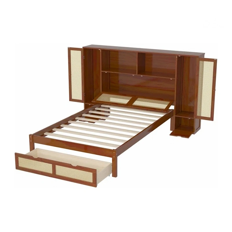 74.webp