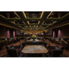 Vintage Luxury Whisky Lounge Full Room Hotels Integrated Customization Furniture