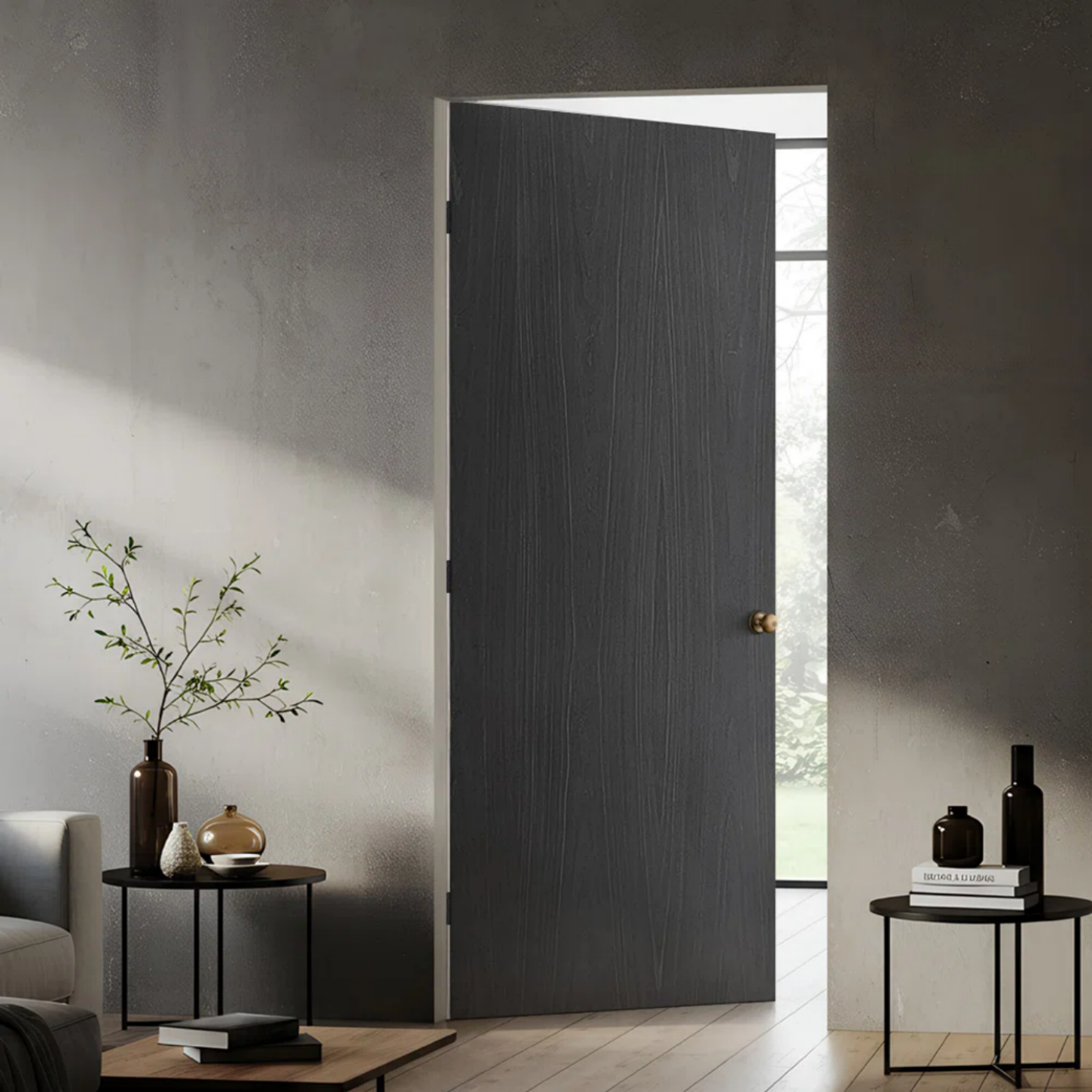 hotel wooden door20250521173042d2f05.webp.png