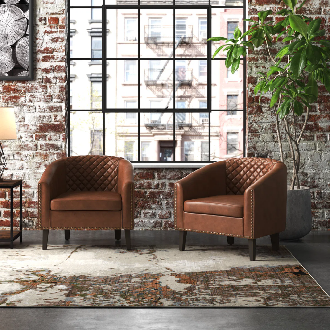 hotellobbyleatherchair2025052614340800b6f.webp.png