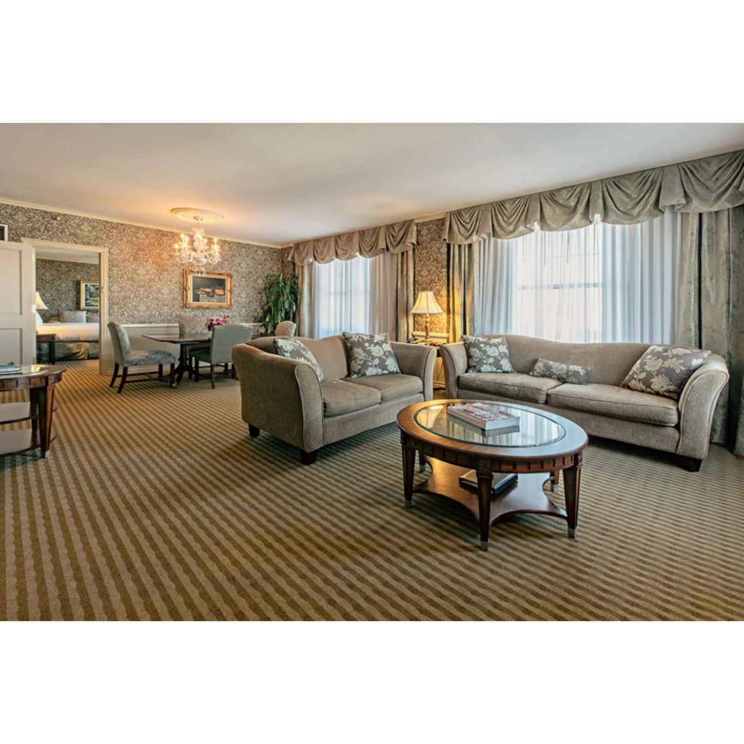 Hotel Room Coffee Table202505141654399aa18.webp.png