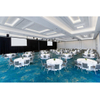 Star Hotel Banquet Project Ballroom Full FF&E Furniture