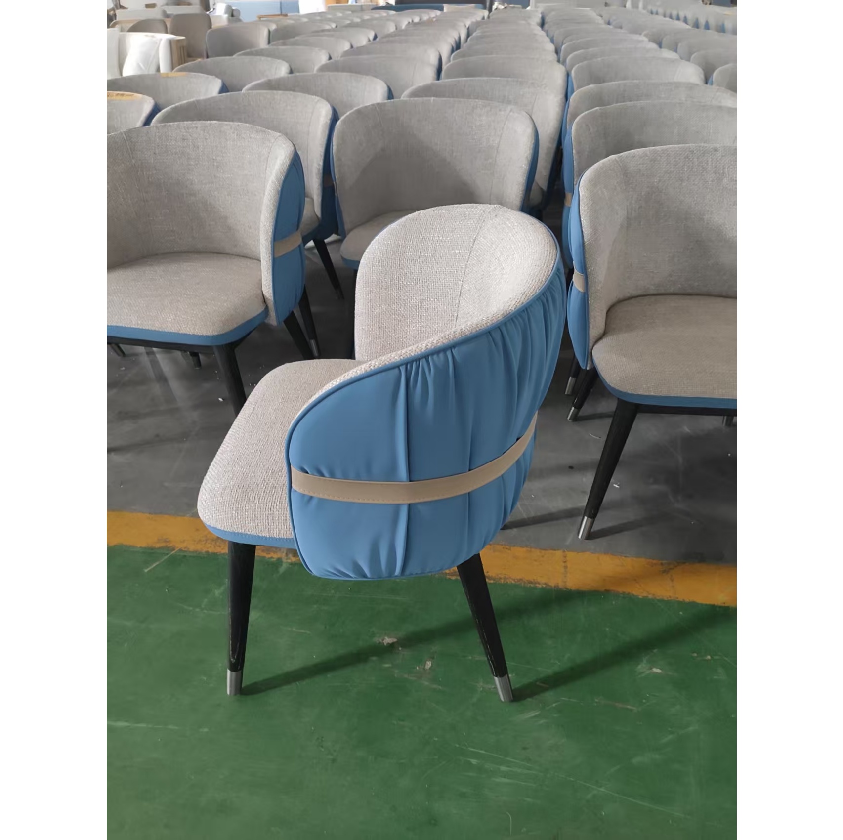 436a0426e0a3503d14287adf079b7074