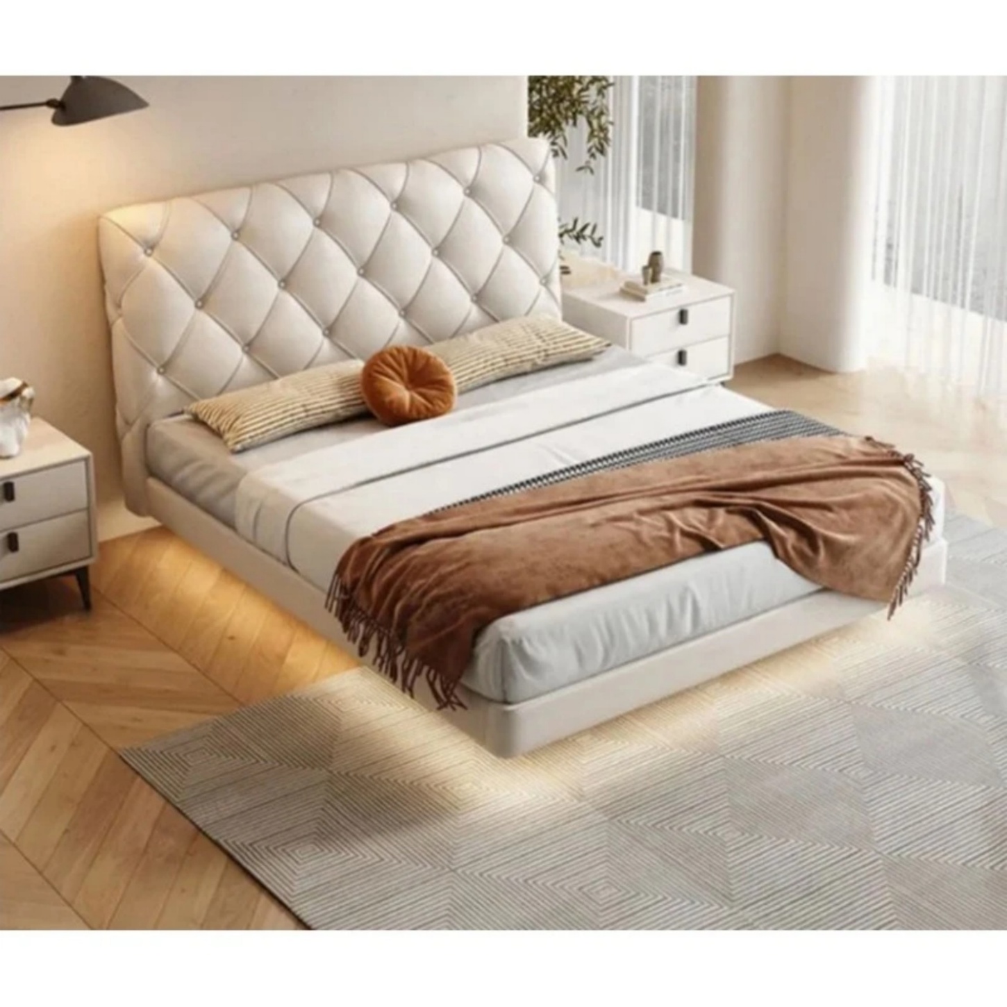 hotel-leather-headboard0f221.jpg