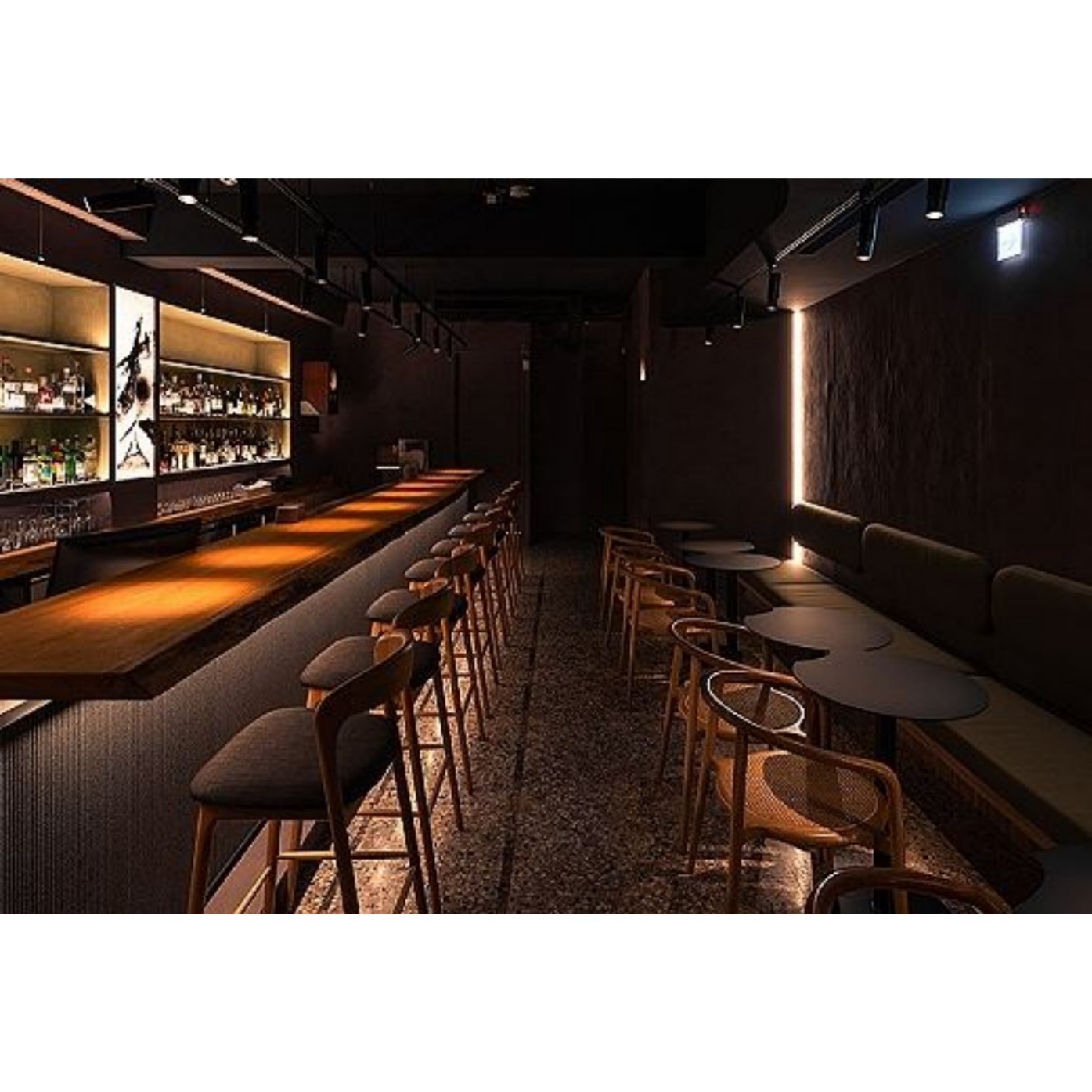 hotel-restaurant-wooden-bar-stool784ae.jpg
